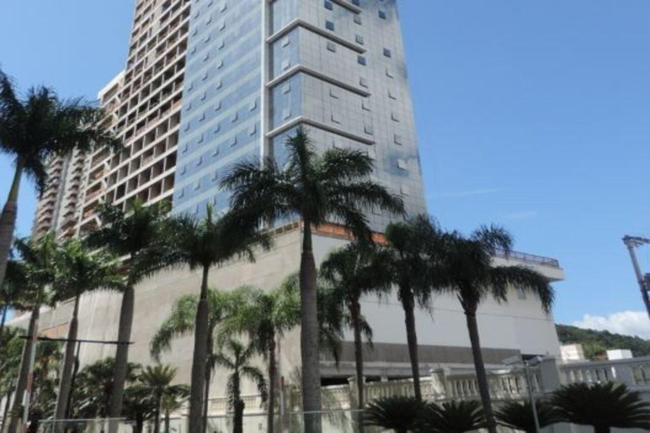 Hotel Hilton Garden Brava Itajai