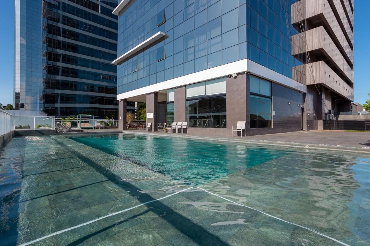 Hilton Garden Brava Hotel 4*