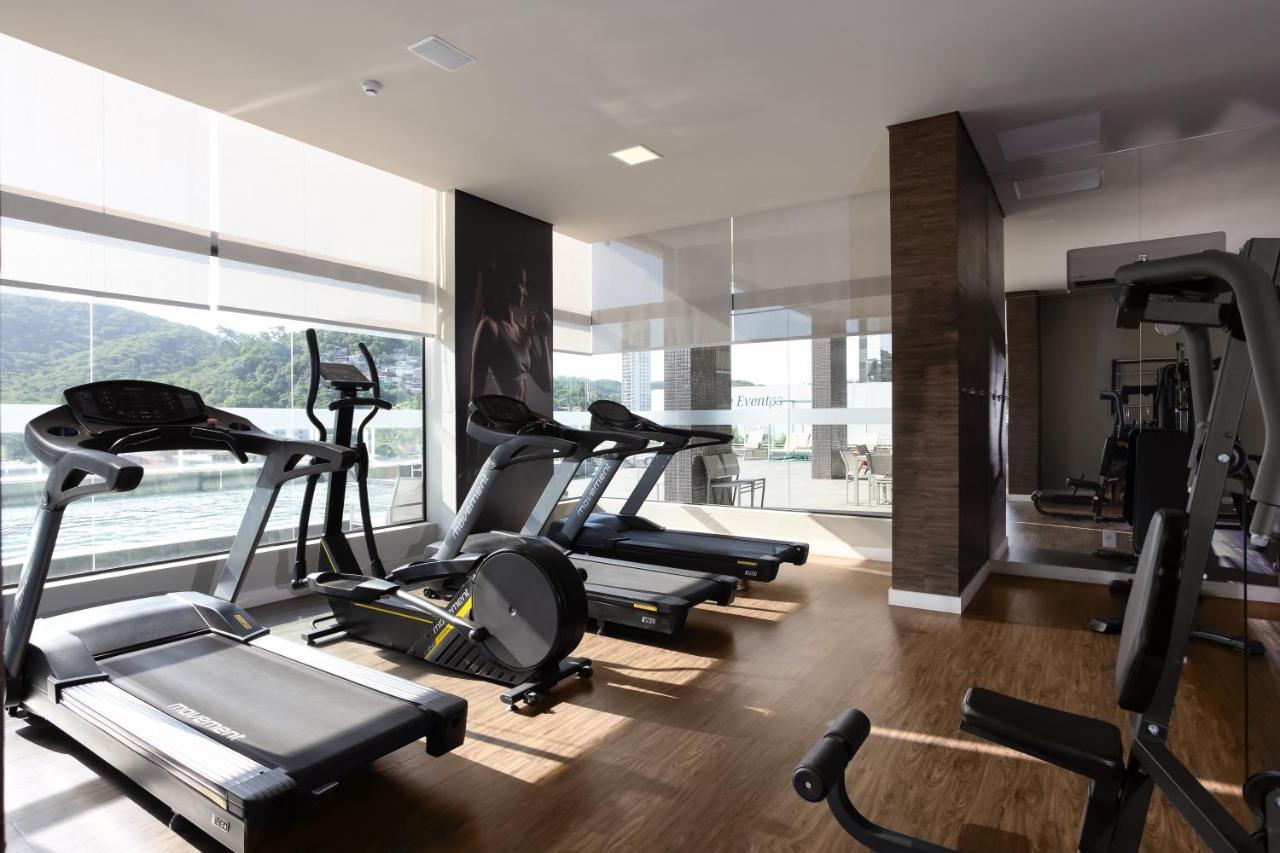 Hilton Garden Brava Hotel 4*