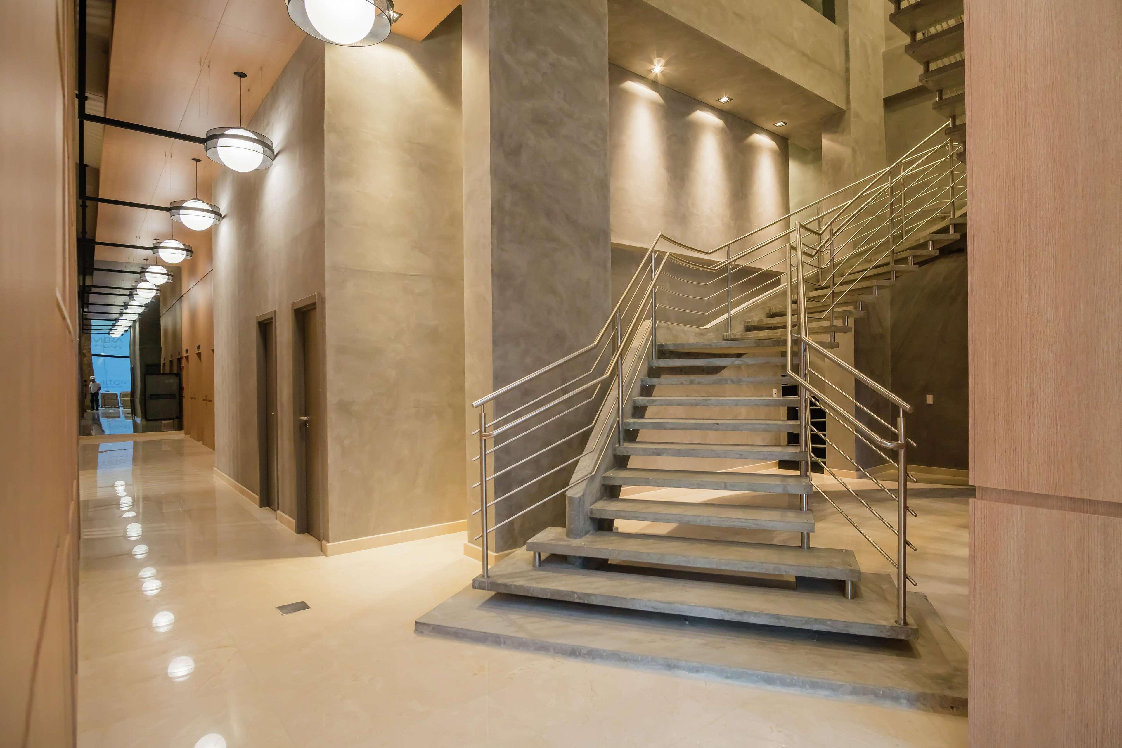 Hilton Garden Brava Hotel Itajai
