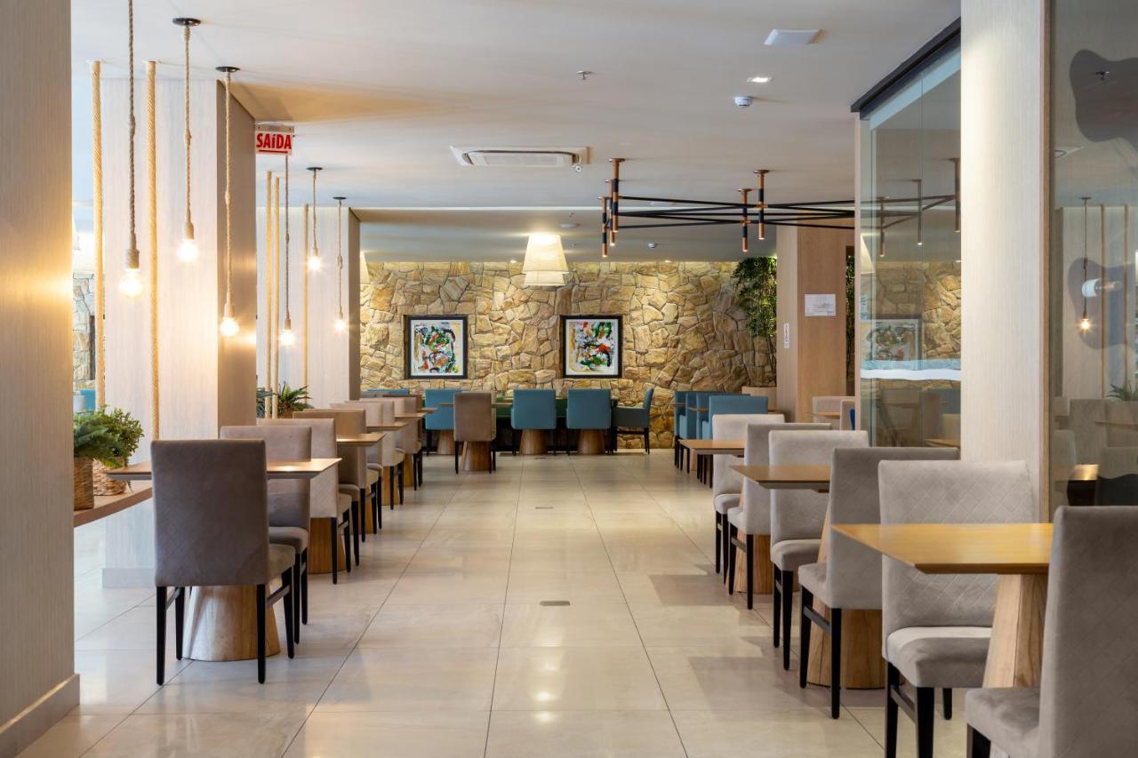Hilton Garden Brava Hotel 4*