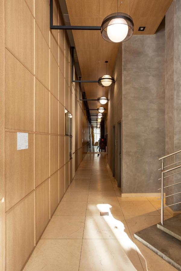Hotel Hilton Garden Brava