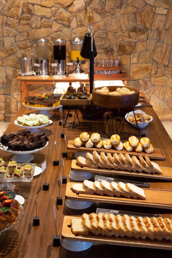 Hilton Garden Brava 4* Itajaí